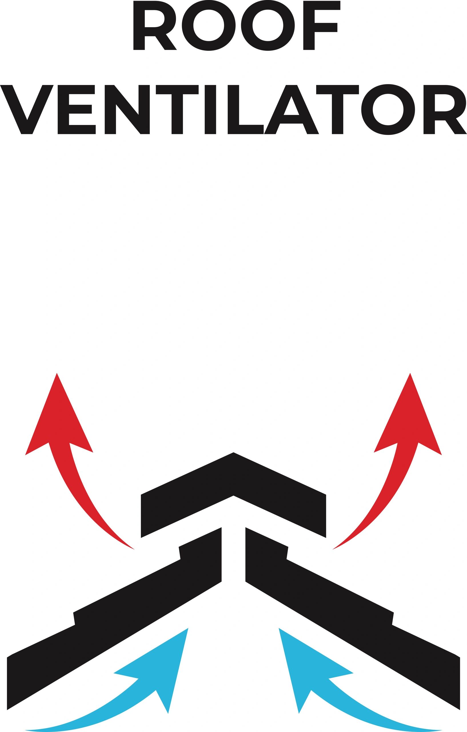 Roof Ventilator Roof Ventilation Calculator, Ventilation Calculator